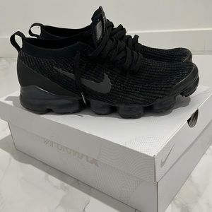 Nike Air Vapormax Flyknit 3